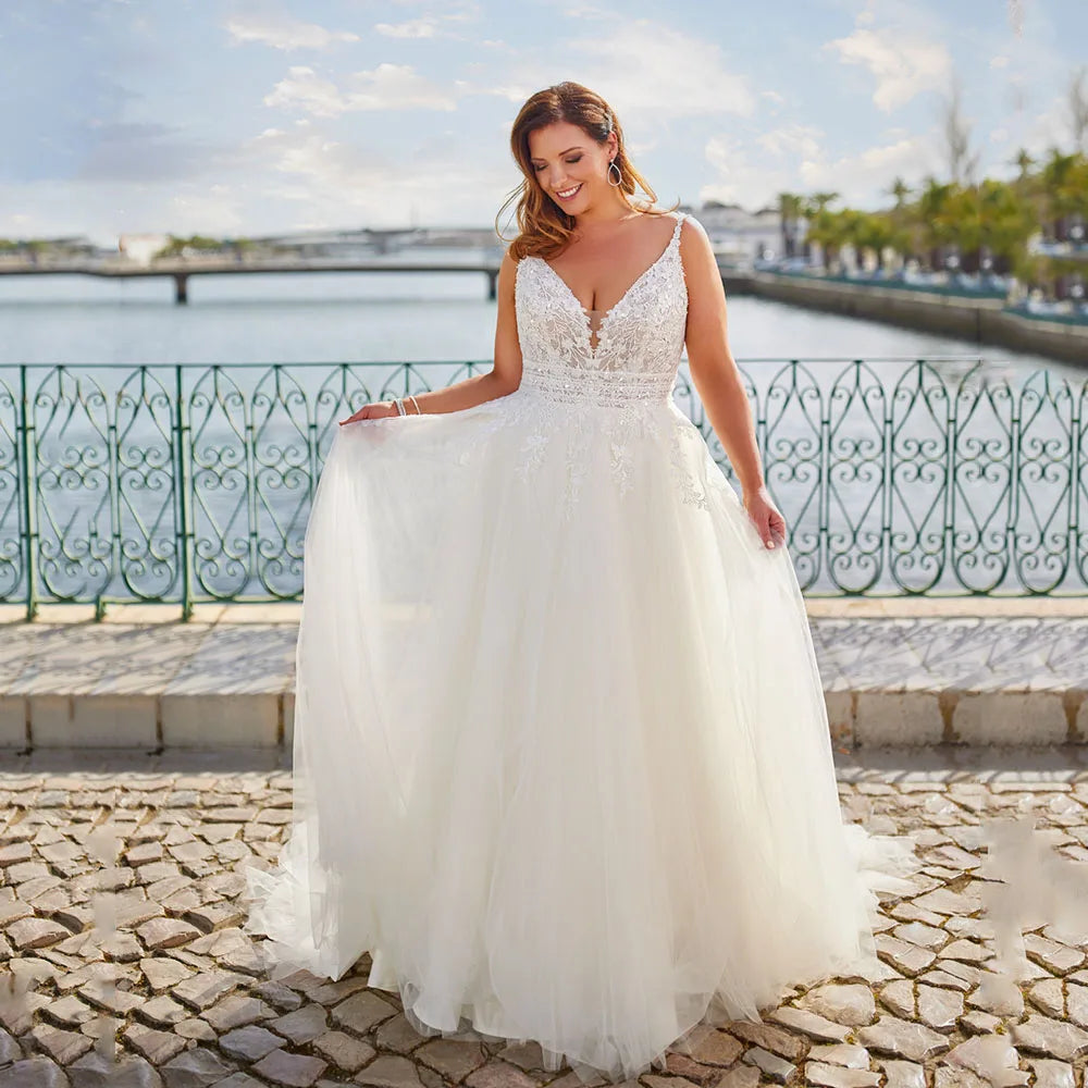 Robe de mariée pour 50 shops ans et plus