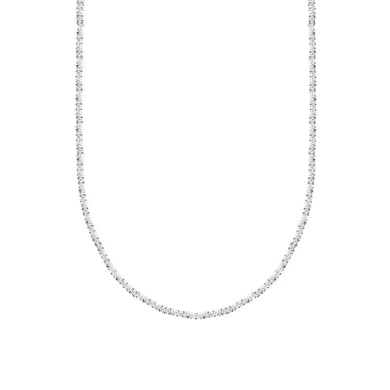 Collier Mariee Ras de Cou – Bohelle