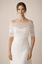 Etole mariage