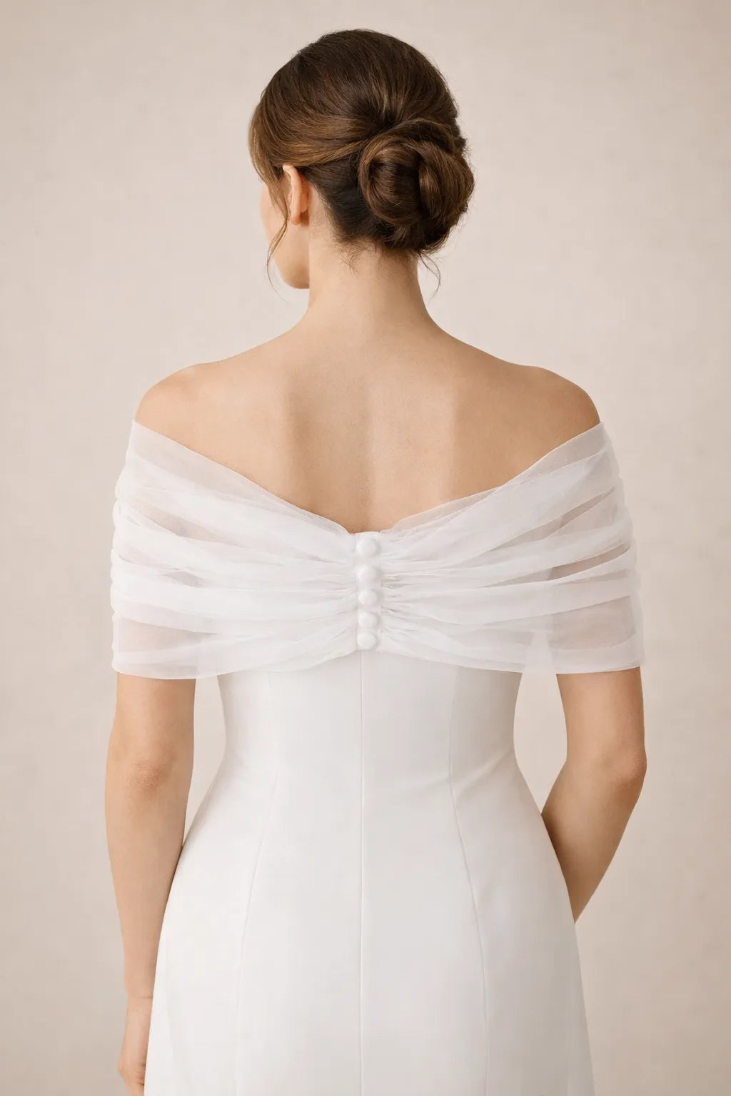Etole mariage