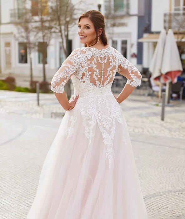 HOT Mariage Civil Bohème Chic Robe Robe Verte Robe BohÃ